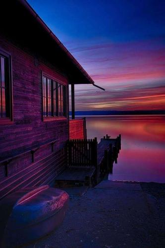 1fe54d7c-8b9b-44cf-b3ee-9ea4bd0aa613