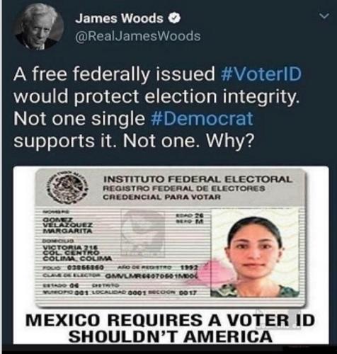 D246E896-EA1F-4EBE-AD65-198713A6E449