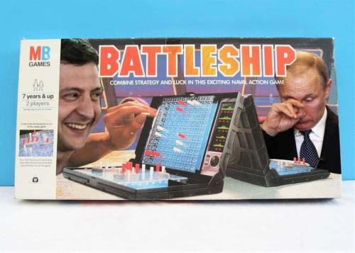 46847a81-2df4-43e2-b6df-76c88f1dc77b