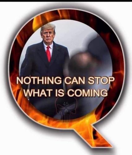 19:44:31 GMT-0400 (EDT)