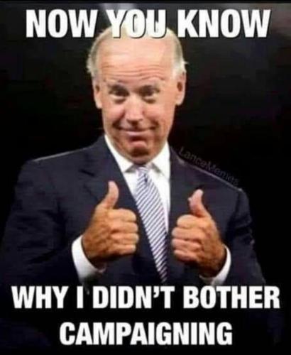 79427deb-54e3-454c-a9c4-5e55481daa5b