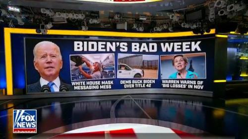 bidens-bad-week