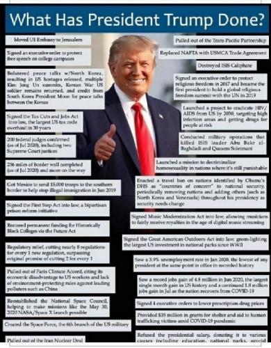 0171a9dd-8956-4e61-9bae-e409aee2fff2