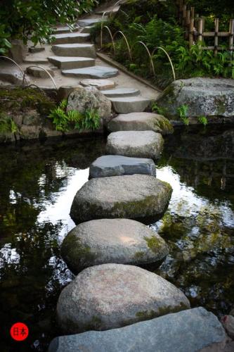 278567775_7335118083226514_1193245675675957499_n