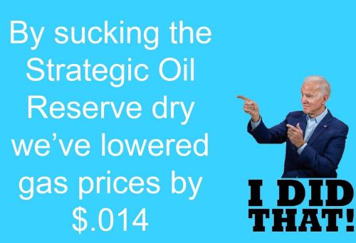 8546F25F-7F06-4355-89DB-E0CE220EF5E3