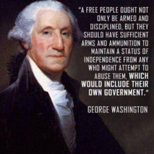 george washington03