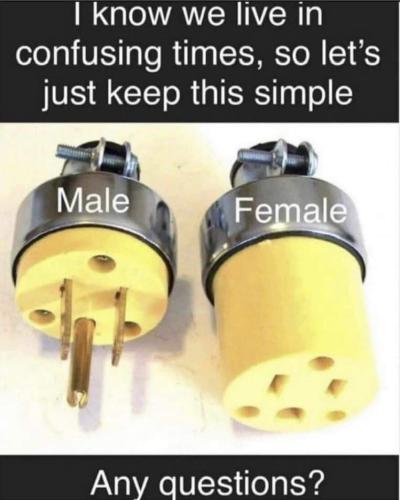 08:49:51 GMT-0500 (CDT)