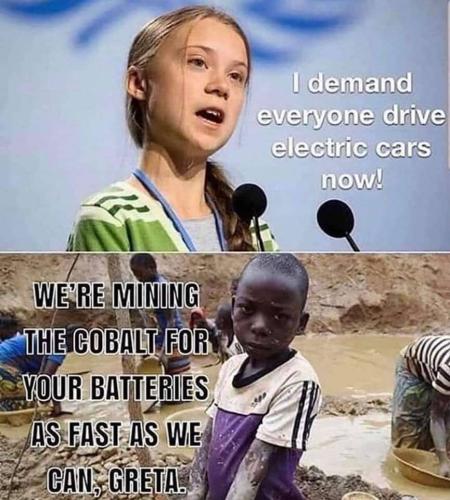 f5393713-71f3-40fb-b151-0f69297ccb0c