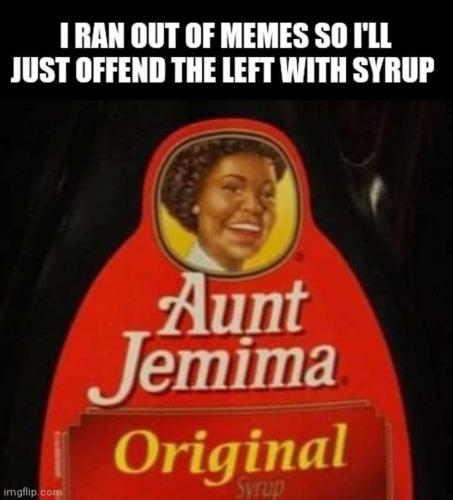 84a9ad3d-9202-4d8a-af1c-4d0a480f6a4a