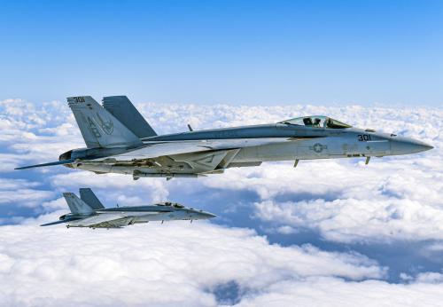 278845447_1959337847587505_2652696461809608169_n