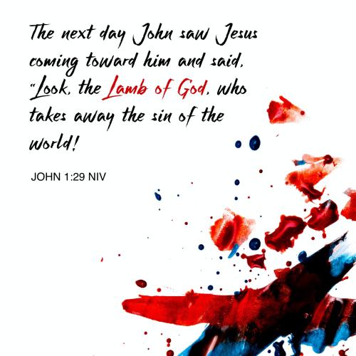 08:05:11 GMT-0400 (EDT)