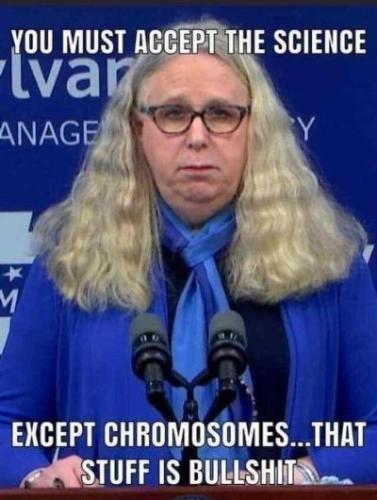 ce0d639c-388d-4a6c-944d-24713ed0c344