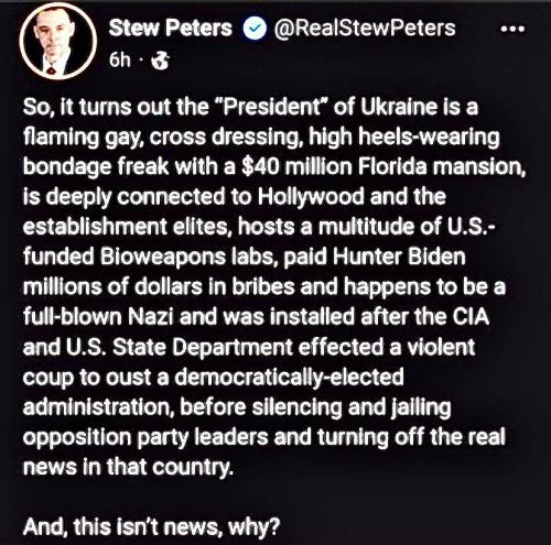 13:39:53 GMT-0500 (CDT)