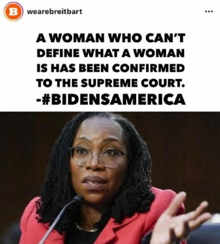 d640ba33-de6e-4a36-98ac-e296e8b58ad7