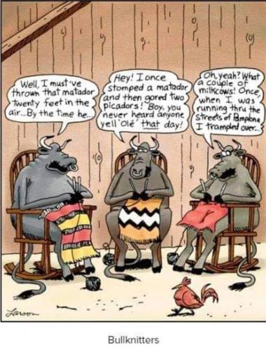 278919367_5425844214094684_4684763720957523612_n