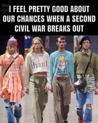410c0235-f3ea-42c9-9e6f-d1f293d27c50