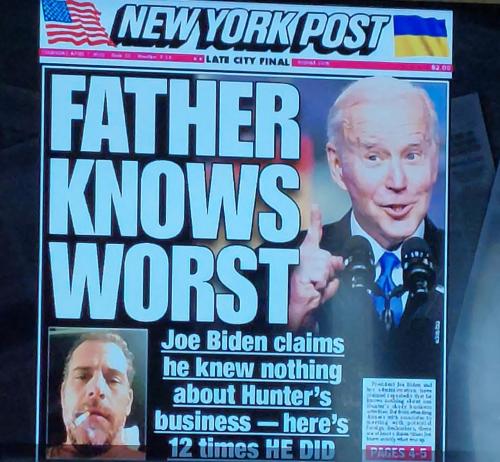 fd0a8221-d614-4777-bc84-78365e9c66d0