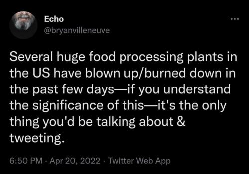 16:50:12 GMT-0700 (PDT).image