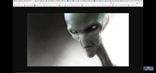 f8a13ab5-4a5c-4c85-b5d0-cf084abb8020