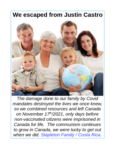 We_escaped_from_Justin_Castro