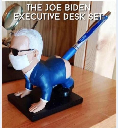 699fb375-099b-4ad8-b9a7-f7970c079d09