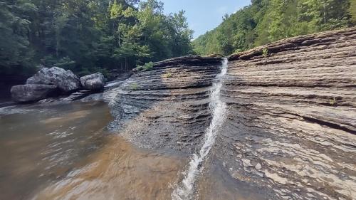 54ef8899-a902-4875-ba38-6c33c91e8a92