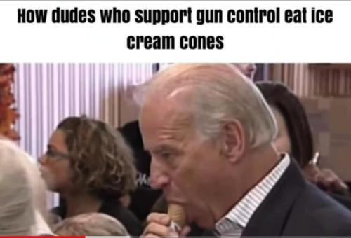 746f3b22-ade9-4c7c-8dc3-cad153a0146c