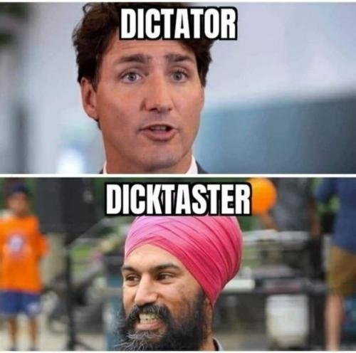 f34e5ac9-8b59-47ea-a903-09a7e5a3be4b