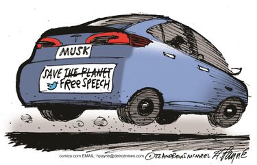 payn_c18953620220406120100-375x275