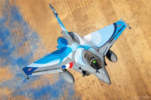 277749445_528990985243946_4692831424487288821_n