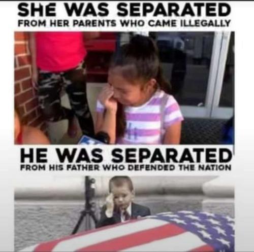 97fc3b24-fbe5-47d9-9fb1-e8d381dd9859