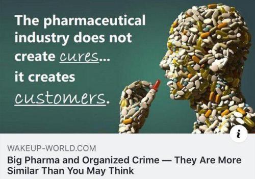 b5196494-dc55-464f-97d2-bbe57d17b1c9