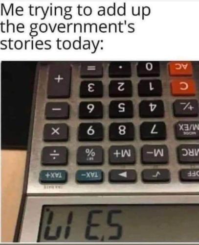 b881cc2b-204f-4af8-b0bc-a429f0eec061