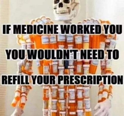 3bfee0a2-75d1-4fec-bf21-d95c6bf228a2