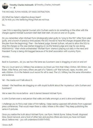 ede836b6-82ee-4441-b10f-123059bdd229