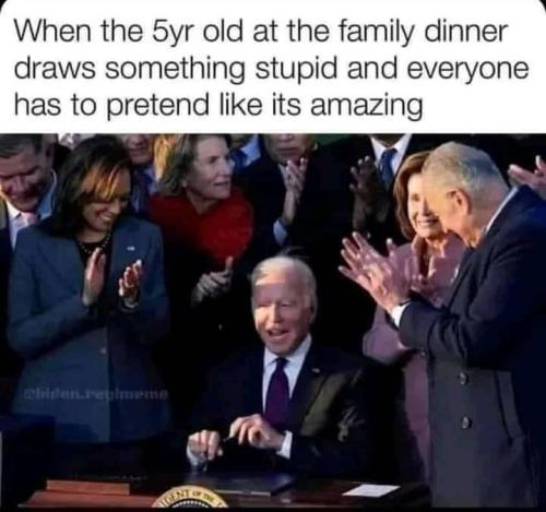 83c47719-e99e-4a3c-9875-70059a4d67d9