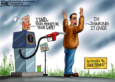 afb040822dAPC20220408024504-375x275