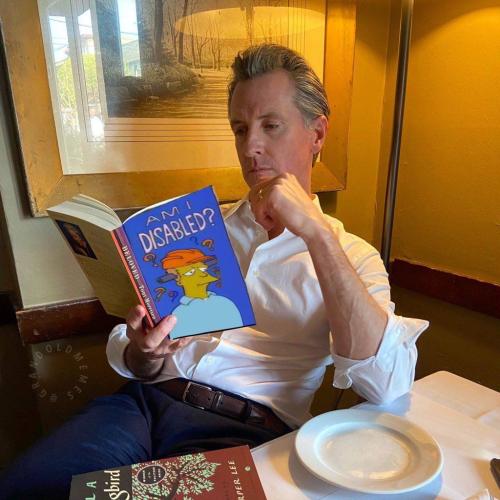 photo_2022-04-03_10-26-29