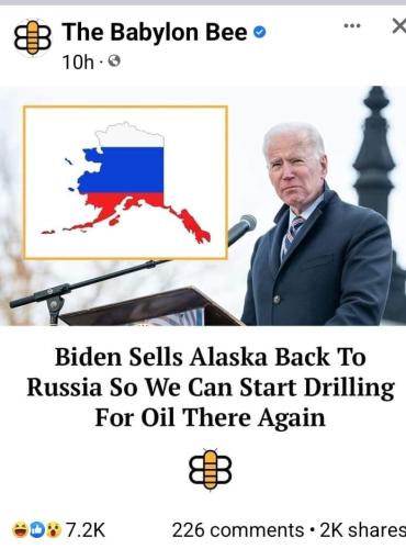 Biden Russia 1