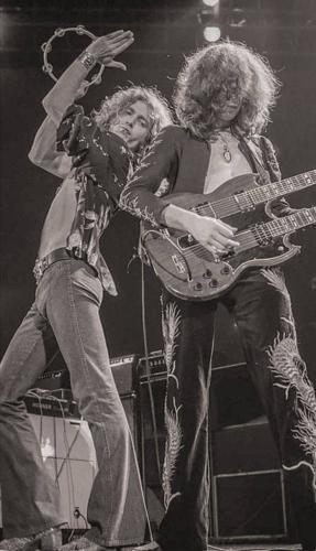 278122460_453020199843846_7913947455107804451_n