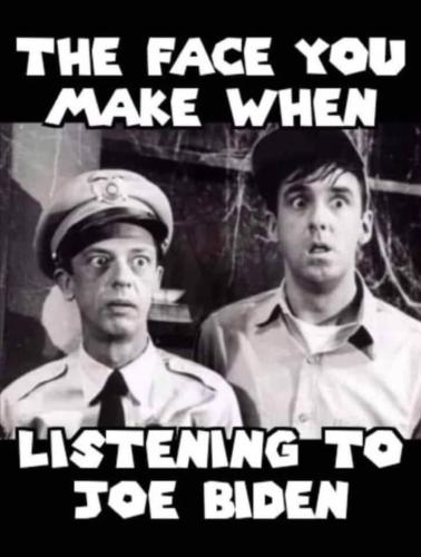 9DC676C4-1064-4BAF-8538-1CEF36DDE36D