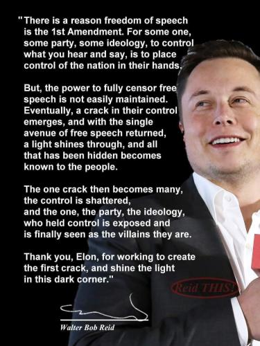 elon