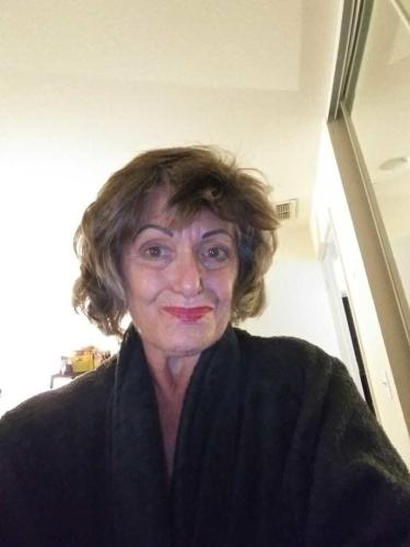 792d52a2-2afb-4b86-8246-9a7e178bbbfa