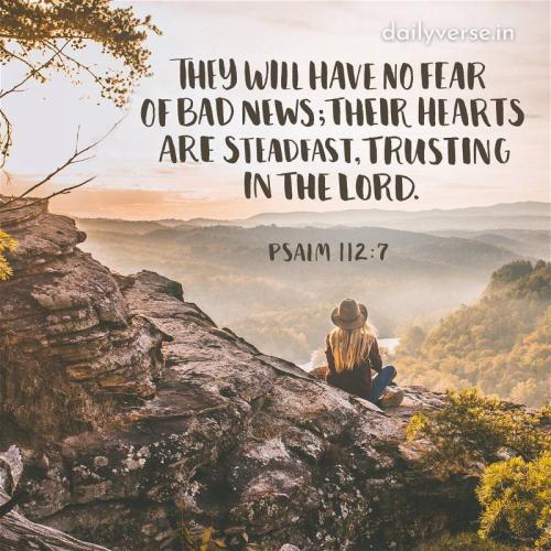 00:07:32 GMT-0400 (EDT)