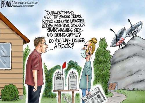 Branco_rock_house_retard