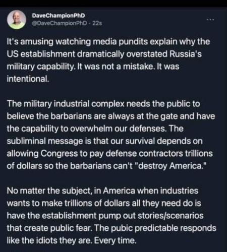 1ccce3a4-c714-4b56-b83c-73cbe33ccea8