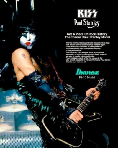 tumblr_c9c8f0cf8f0e4474b3c1c94c1956ef9a_b19e83c9_540