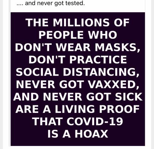 cc07f24a8125c1a1e3fb7a0c4c424a32