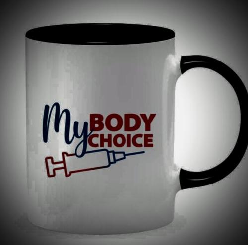 d9649f8f-0e45-4cd4-9a0a-5b6e4788c6dc