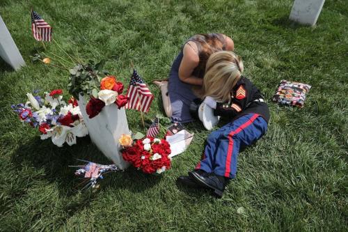 GettyImages-689786444